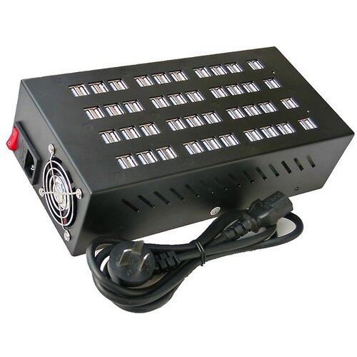 Dardanar Polnilnik USB Polnilnik za mobilne telefone Porozni polnilnik Multi-port Chargeres), (21199704) Cene