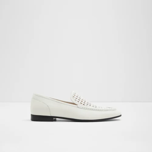 Aldo Shoes Porttland - Mens