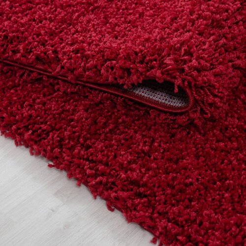 Ayyildiz Carpets Rdeča preproga 60x110 cm Life &amp;ndash; Slike