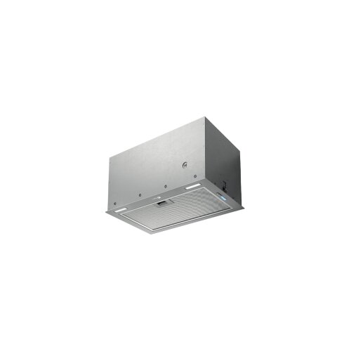 Elica ugradbena kuhinjska napa INNER GR/A/52 Inox Cijene