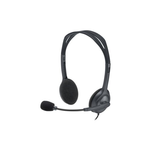  SLU&Scaron;ALICE LOG H111 black Cijene