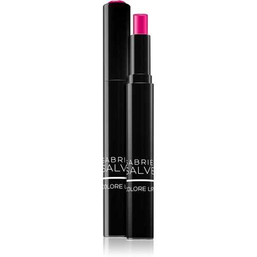 Gabriella Salvete colore lipstick ruž za usne s visokom pigmentacijom 2,5 g nijansa 08 Cijene