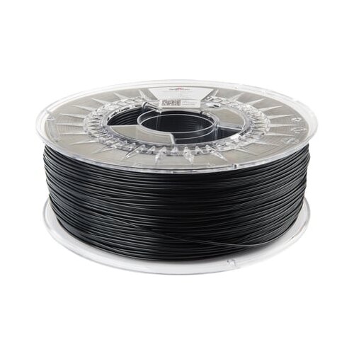 Spectrum asa 275 deep black Slike