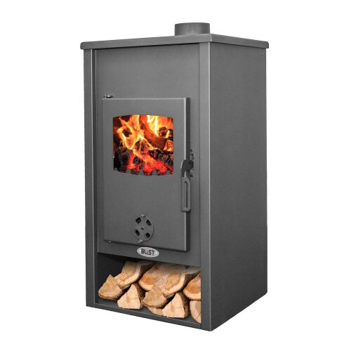 Blist Kamin za etažno grijanje B2 E 12-14kW 003422 Cijene