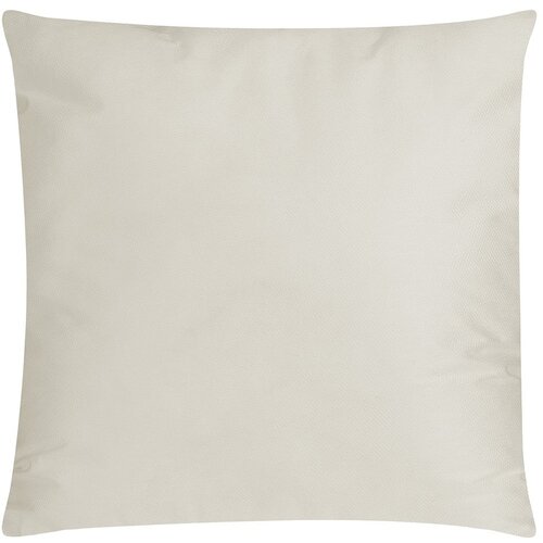 Blomus jastuk s punjenjem od perja 50x50 cm - Slike
