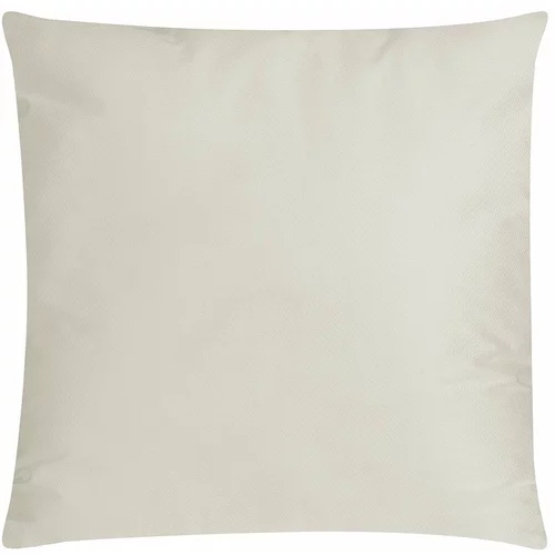 Blomus jastuk s punjenjem od perja 50x50 cm -