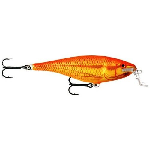 Rapala vobler ssr09 gf Slike