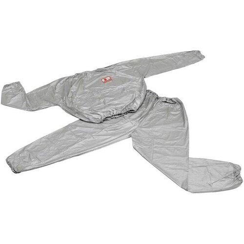 Body Sculpture Sauna odelo Cene