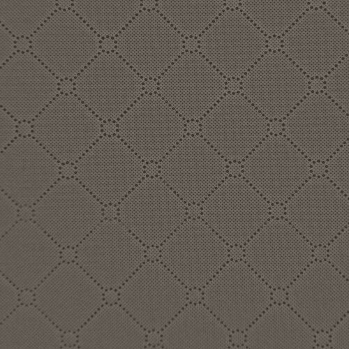  Kutija za pohranu s prozirnim bočnim oknom 2 pcs Siva - Siva 2 70 x 40 x 18 cm Cene