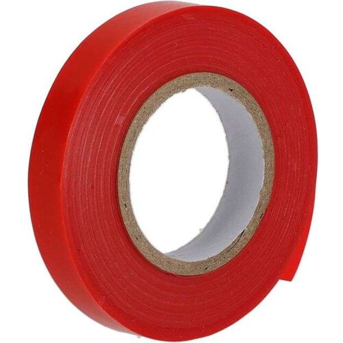 Proline 40092 PE traka za vezivanje biljaka 11 mm, pakiranje 20 rola Cijene
