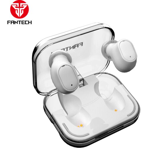 Fantech airpods wave 12 space edition Cene