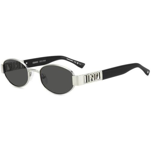 Dsquared2 D20155/S 010/IR - ONE SIZE (53) Slike