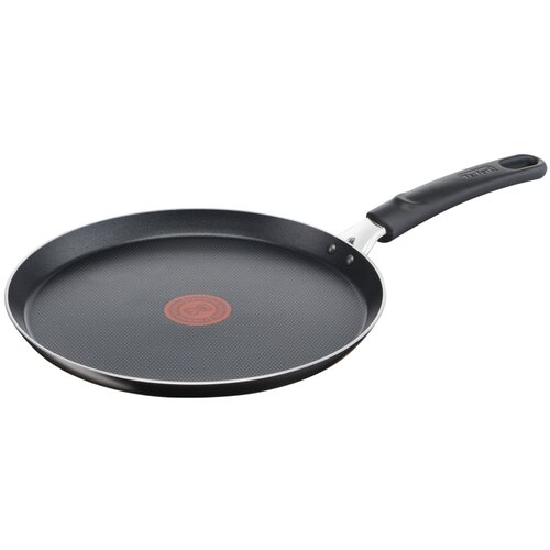 Tefal Simply Clean tava za palačinke 25 cm Slike