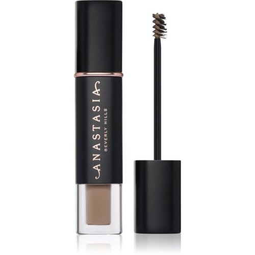 Anastasia Beverly Hills Volumizing Tinted Brow Gel dolgoobstojni gel za obrvi odtenek Blonde 3.2 ml Slike