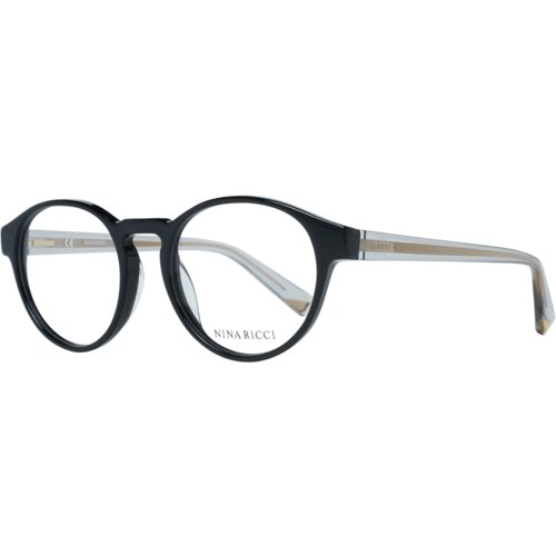 Nina Ricci Optical Frame Slike