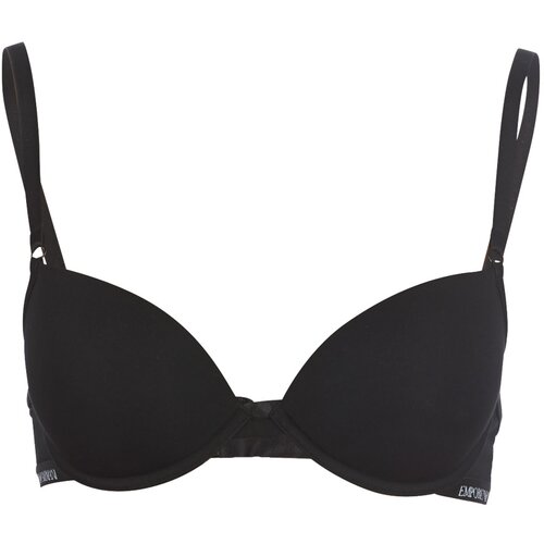 Emporio Armani CC317-162394-00020 crna Slike