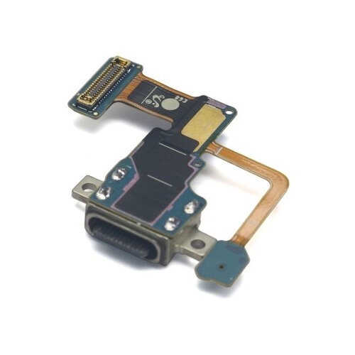 konektor punjenja za samsung n960f galaxy note 9 sa fletom ( SD7981 ) Cene