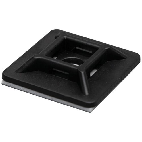 Home Organizator kabela, pakovanje 50 kom. - CTT 28BK Cene