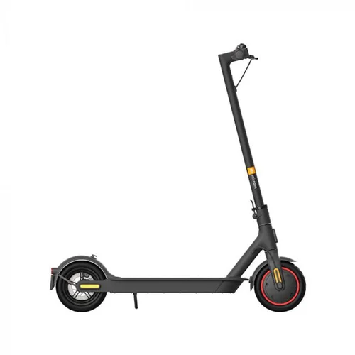 Xiaomi Eletkrični trotinet SCOOTER PRO 2