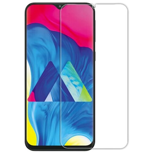  STAKLO M10S ZASTITA SAMSUNG PLATOON Cijene