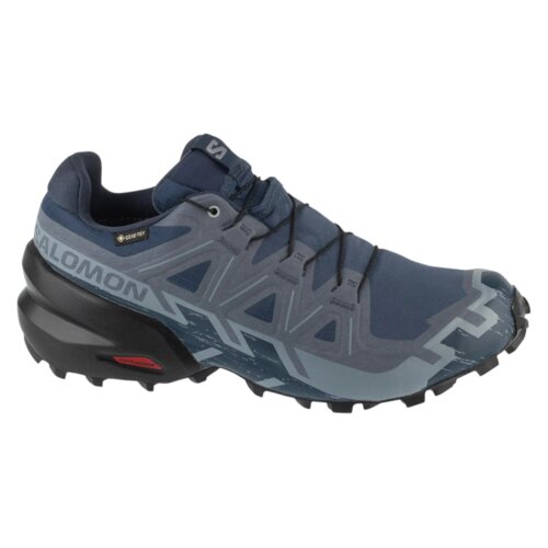 Salomon speedcross 6 gtx l47985300 Slike