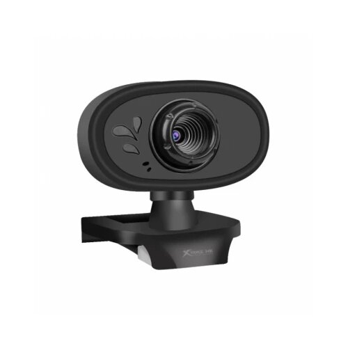 Gama-Group doo Web kamera sa mikrofonom 008-0060 Cene
