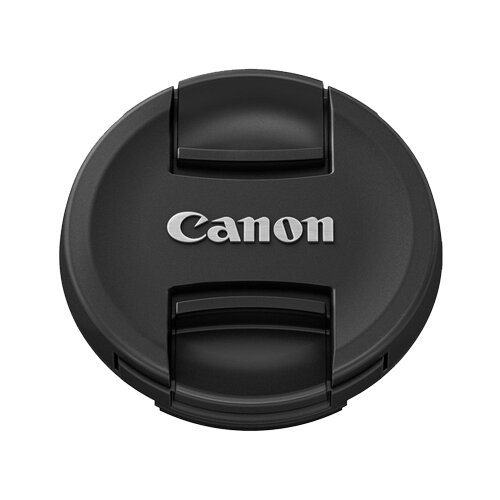 Canon E-58 II Lens Cap Cijene
