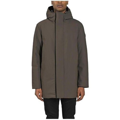 Canadian Classics Jakne - Zelena Cene