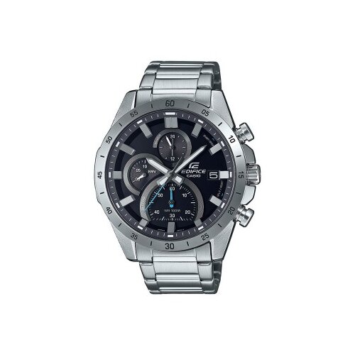 Casio edifice EFR-571D-1AVUEF Slike