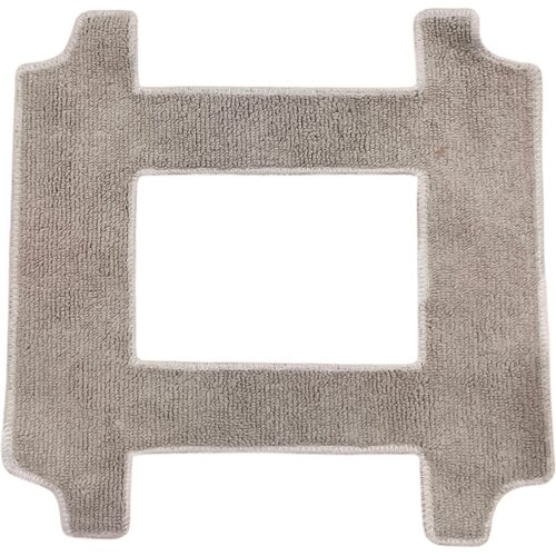 Cezar Home Dodatna krpica Windy 2.0, (5000485793) Cene