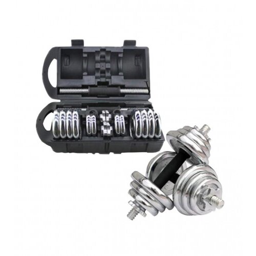 Richmoral Bučice set 2/1 8002B Slike