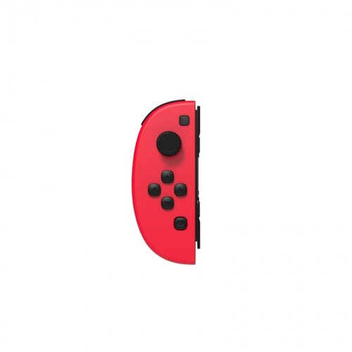  f&g wireless joy-con for nintendo switch levi rdeč Cene