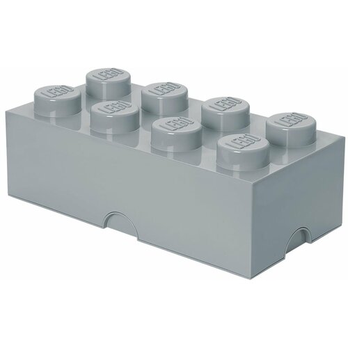 Lego Kutija za odlaganje 40041740 Cene