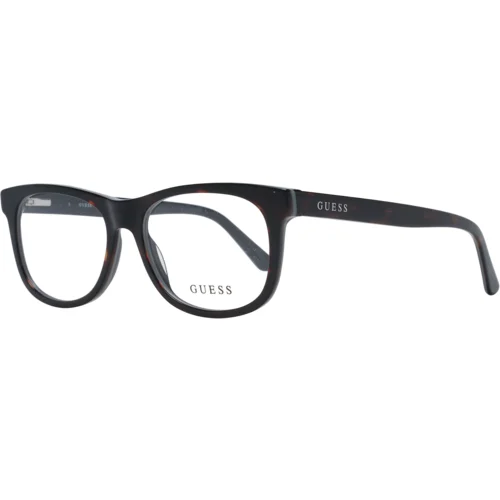 Guess Optical Frame