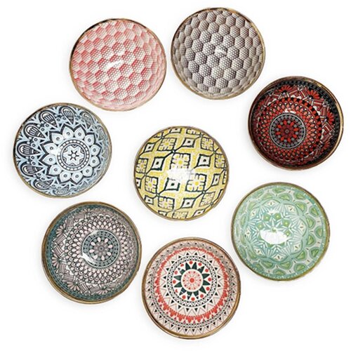  Cinija keramicka 240243 Cene