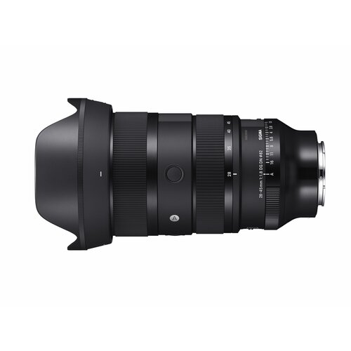 Sigma 28-45mm 1.8 DG DN Sony F/SE Cijene