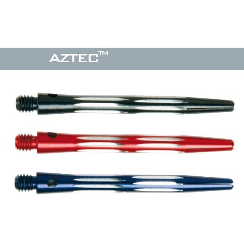 Harrows Držalo Aztec, (20391379) Cene
