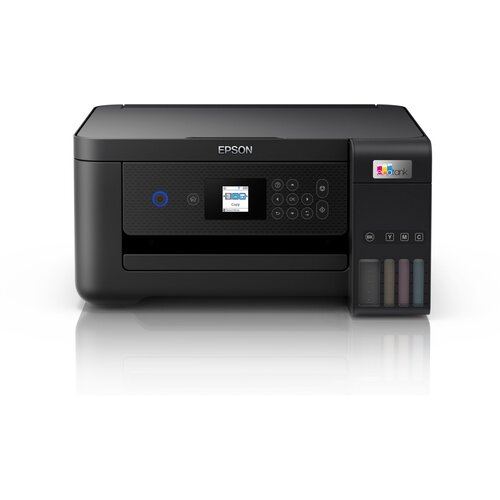 Epson EcoTank ET-2850 Cijene