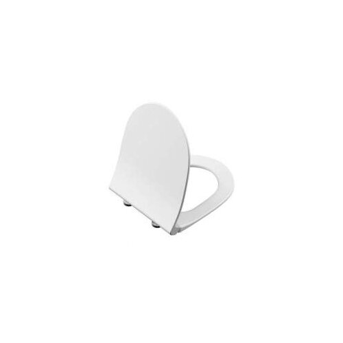  ILES ELONE SOFT CLOSE WC DASKA INCA 100787-KL Cijene