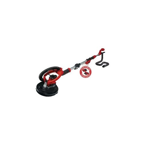 Einhell EIHELL akumulatorska brusilica za zid TE-DW 18/225 4259990 Cene