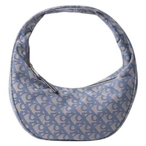 Calvin Klein monogram ženska torbica Cene