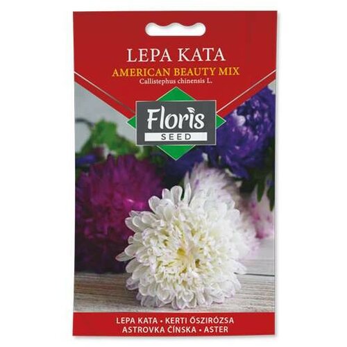 Floris lepa kata mix 0,5g Cene