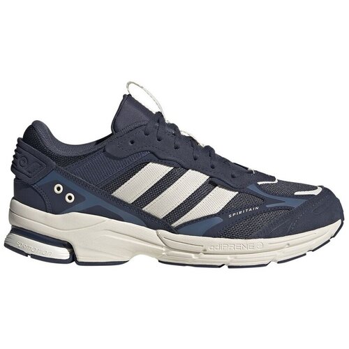 Adidas Spiritain 2000 Tamno plava Cijene