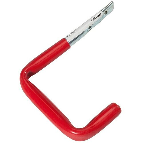 STABILIT Zidna kukica (11,5 x 1,7 x 14,8 cm, Opteretivost: 20 kg, Promjer: 12 mm) Cijene
