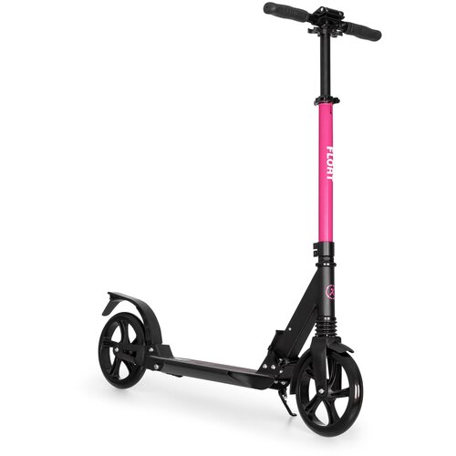 Klarfit Float romobil, Magenta Cijene