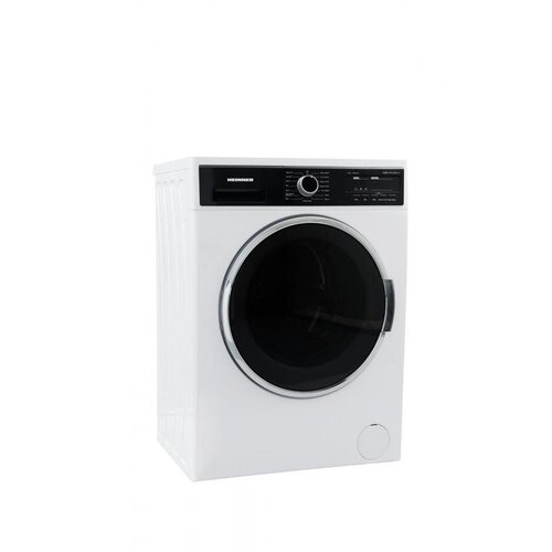 Heinner perilica rublja HWM-V7414D+++ Slike