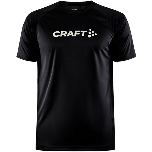 Craft Moska majica s kratkimi rokavi core essence logo tee b Cene