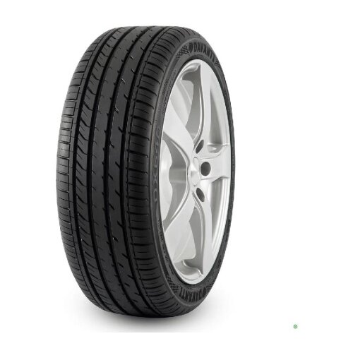 Davanti 215/40R18 89Y DX640 XL letnja DOT23 ( 013875 ) Cene