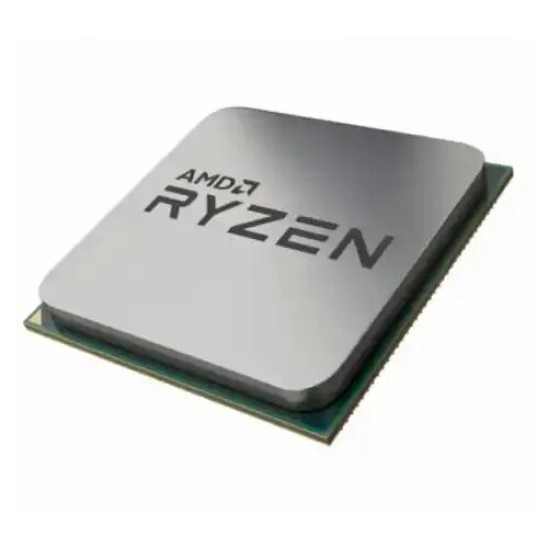 AMD procesor AM4 ryzen 7 pro 3700 tray Slike