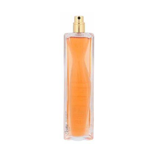 Givenchy Organza parfemska voda 50 ml Tester za žene